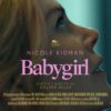 Babygirl