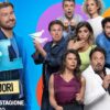 LoL Chi ride è fuori 5