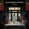 Le assaggiatrici
