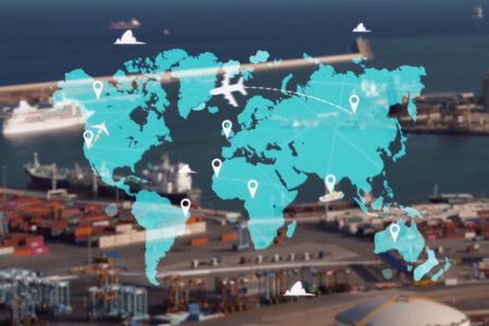 Dazi, a rischio l’export delle regioni meridionali