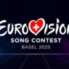 Eurovision 2025