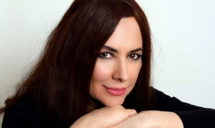 Barbara Scoppa