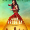 La città proibita
