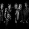 Queens Of The Stone Ages AMA 16 Luglio