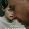 Adolescence