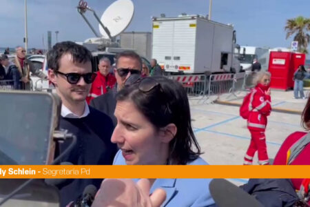 Schlein “Politica alzi guardia e non metta ostacoli contro le mafie”