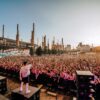 Kappa FuturFestival 2025