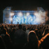 A tutto festival