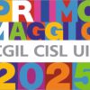 Concerto Primo Maggio
