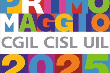 Concerto Primo Maggio 2025, cast e scaletta