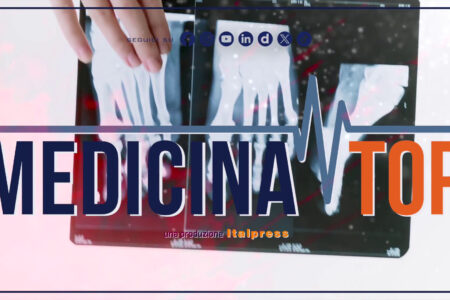 Medicina Top – 26/4/2025