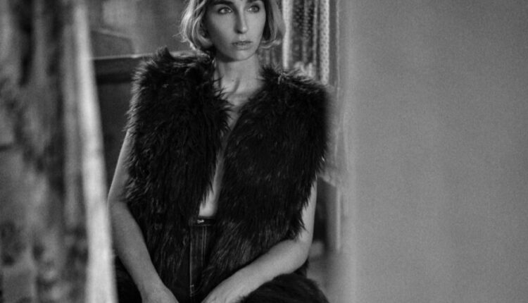 Francesca Palamidessi