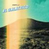 Baustelle album