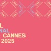 Cannes 2025