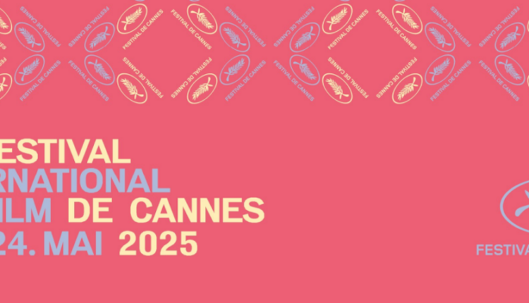Cannes 2025