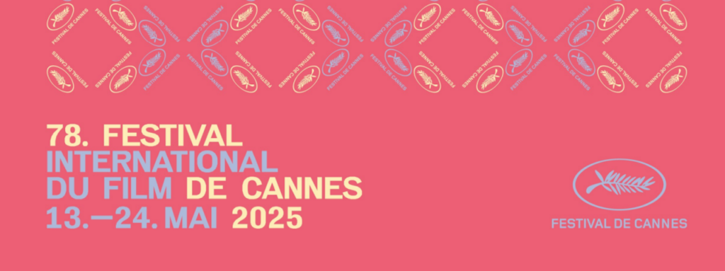 Cannes 2025