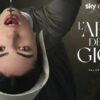 L'arte della gioia
