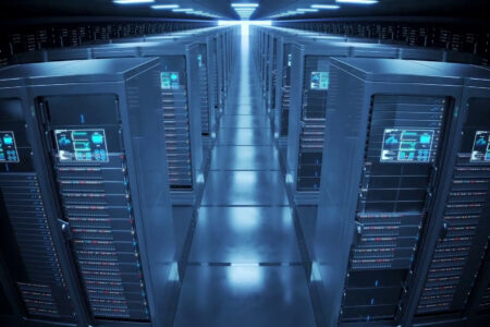 Data center, in Italia 23 miliardi di investimenti entro il 2030
