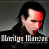 Marilyn Manson