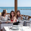 I film italiani a Cannes