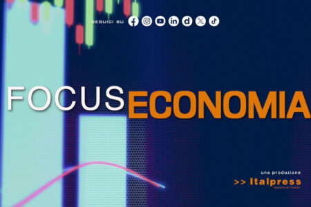 Dipendenti pubblici, in arrivo buste paga più pesanti