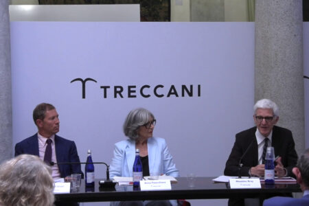 Bologna, Verona e Bergamo le città in cui si vive meglio