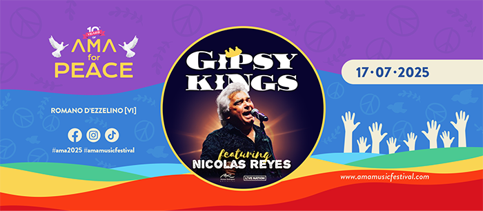 Gipsy Kings
