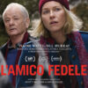 L'amico fedele