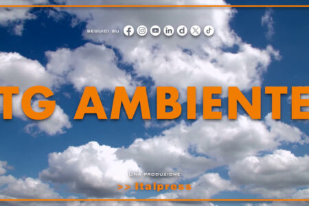 Tg Ambiente – 15/6/2025