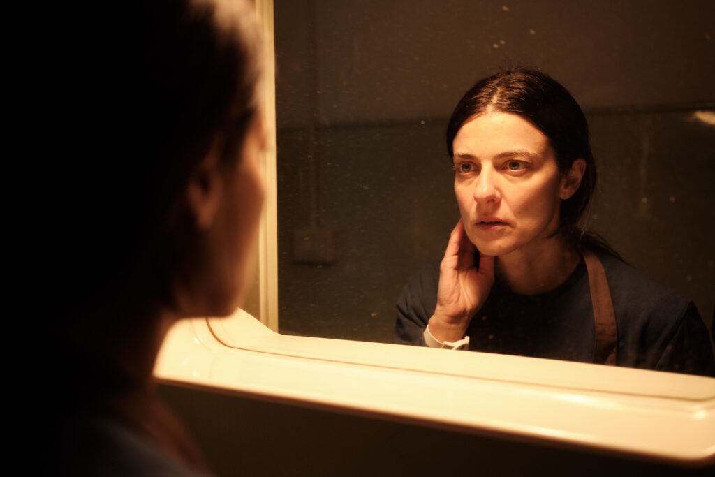 Elisa di Leonardo Di Costanzo