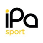 IPA Sport